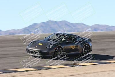 media/Oct-19-2025-PCA San Diego (Sun) [[b7baa86645]]/3-Orange Group/Session 2 (Bowl)/